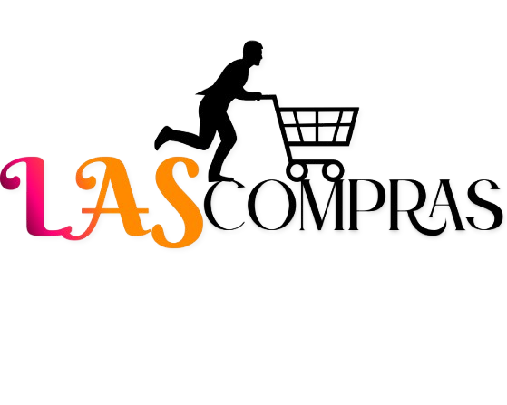 Lascompras